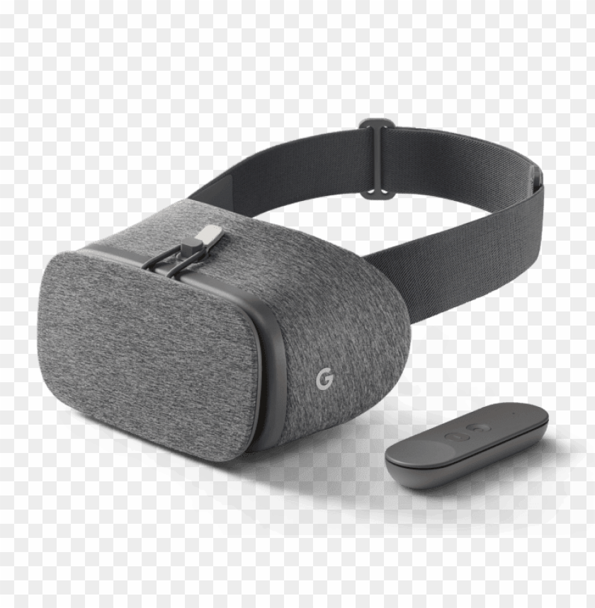 electronics, vr headsets, google daydream view vr headset, 