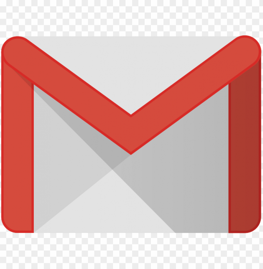 free PNG google gmail logo PNG image with transparent background PNG images transparent