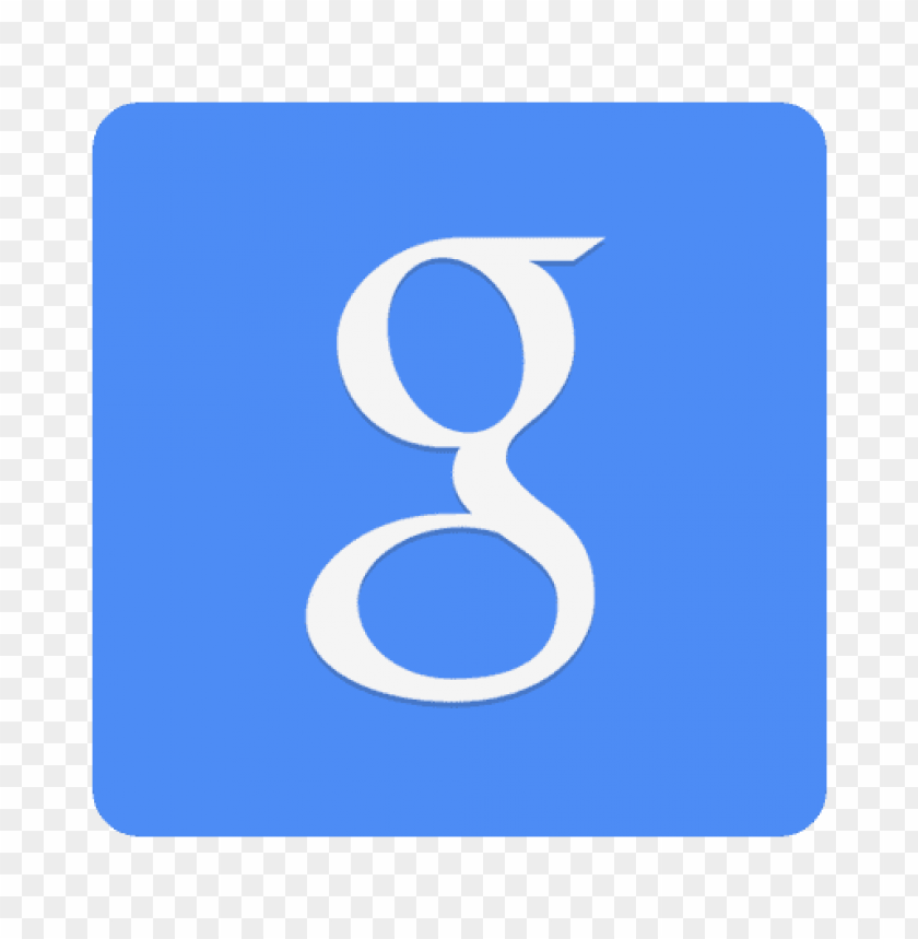 google icon android kitkat png - Free PNG Images ID 17655