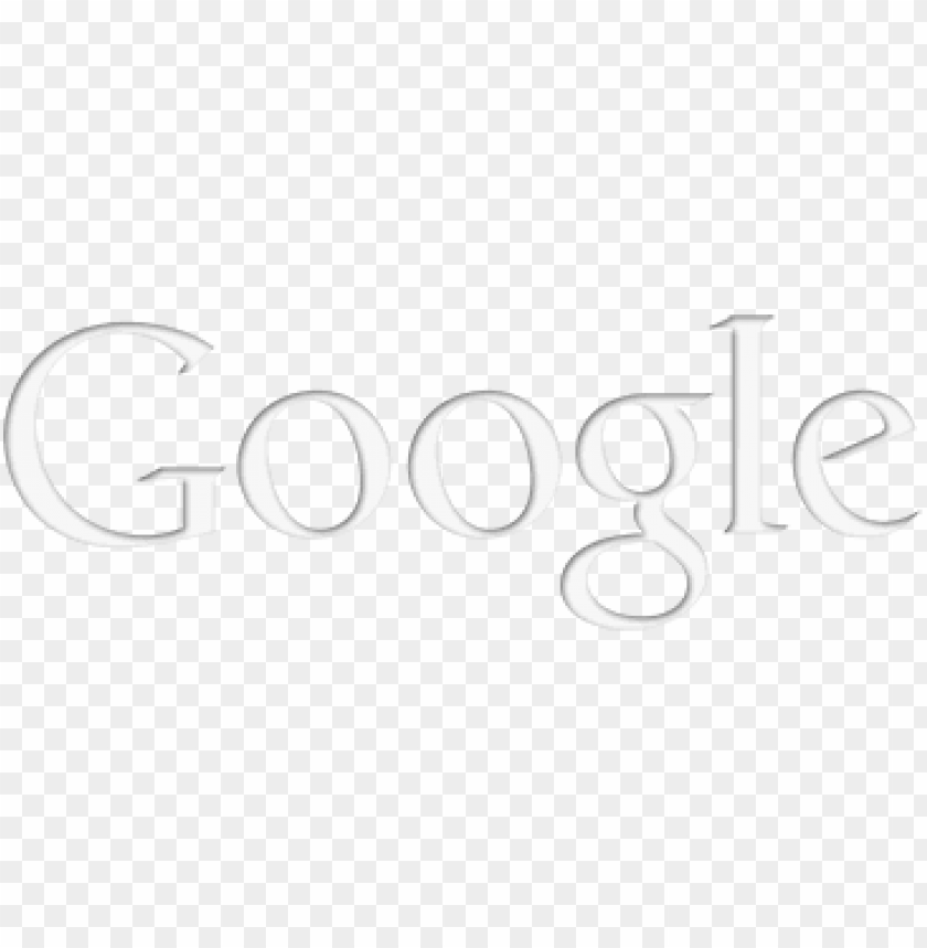google, logo, google logo, google logo png file, google logo png hd, google logo png, google logo transparent png