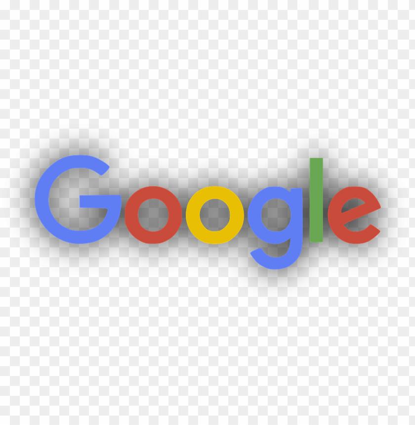 google, logo, google logo, google logo png file, google logo png hd, google logo png, google logo transparent png
