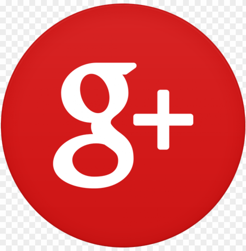  Google Logo Png File - 476688