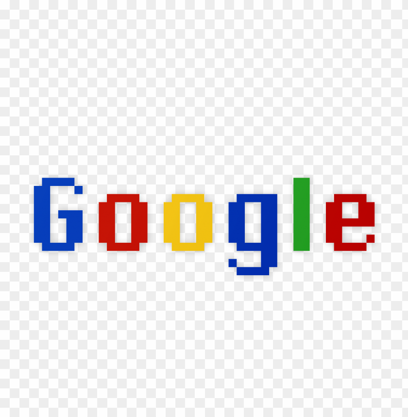  Google Logo Png Hd - 476672