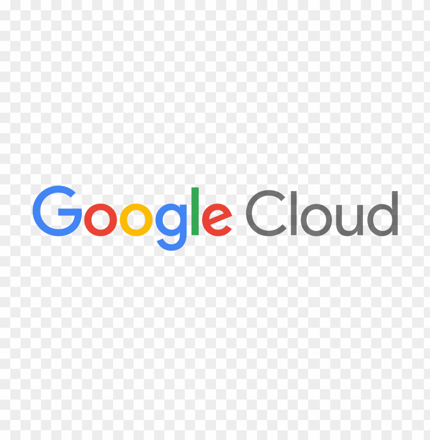  Google Logo Png Transparent Background - 476685