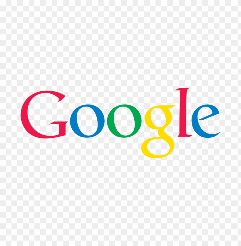 google, logo, google logo, google logo png file, google logo png hd, google logo png, google logo transparent png