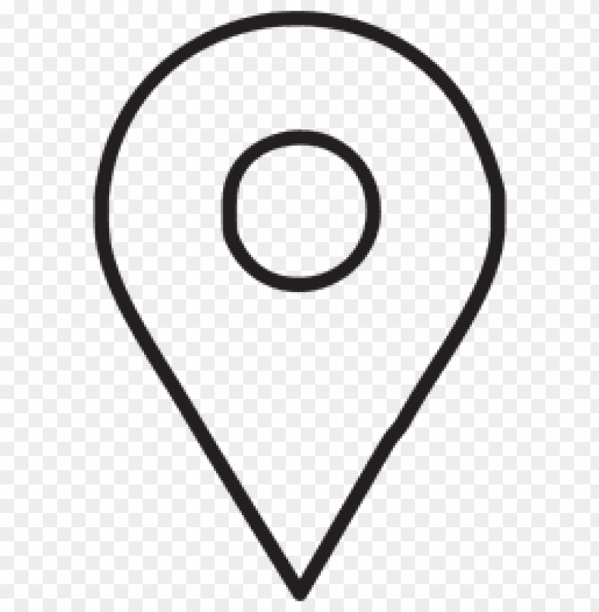google navigation PNG transparent with Clear Background ID 101145