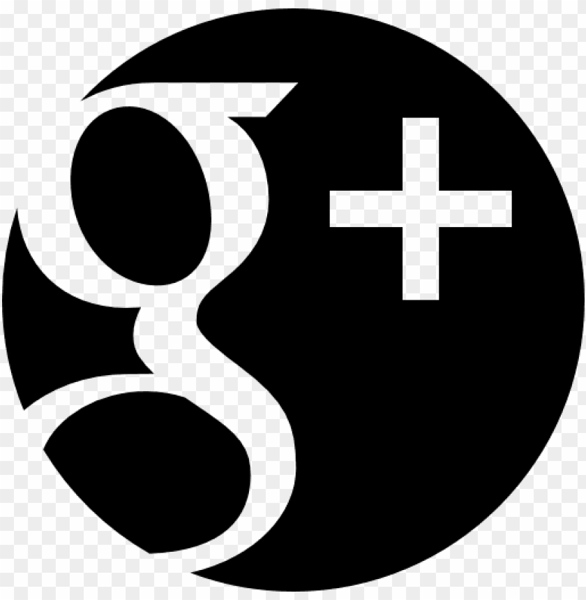 google plus png - Free PNG Images ID 39017
