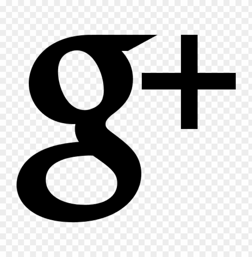 Google Plus Png Free Png Images Toppng