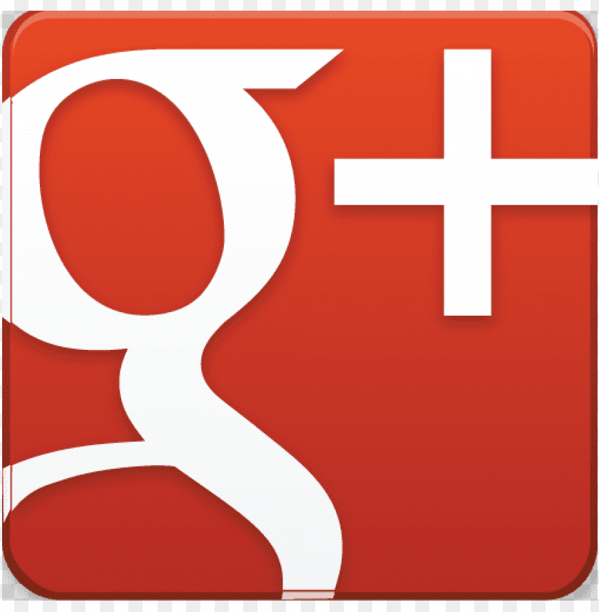 google plus logo png - Free PNG Images ID 38409