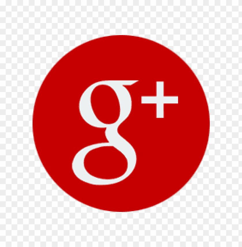 google plus logo png t png - Free PNG Images ID 38412
