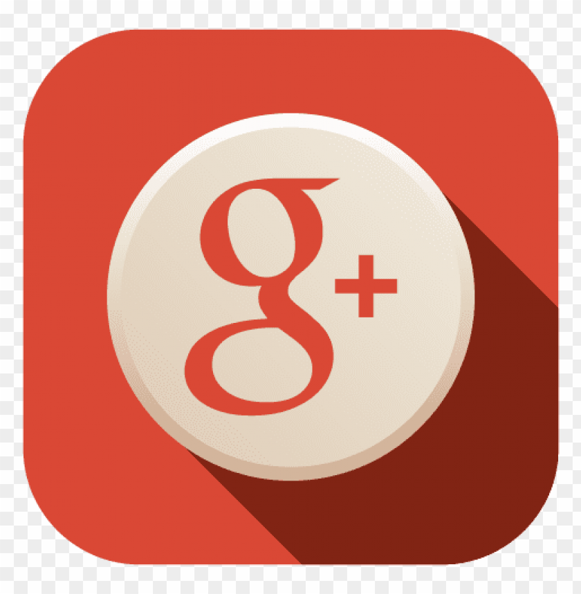 google plus n 512x5 png - Free PNG Images ID 38406