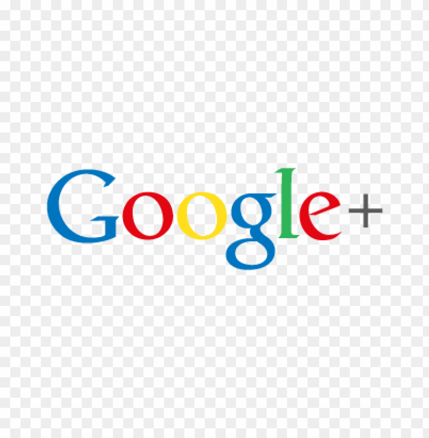  google social vector logo - 469993