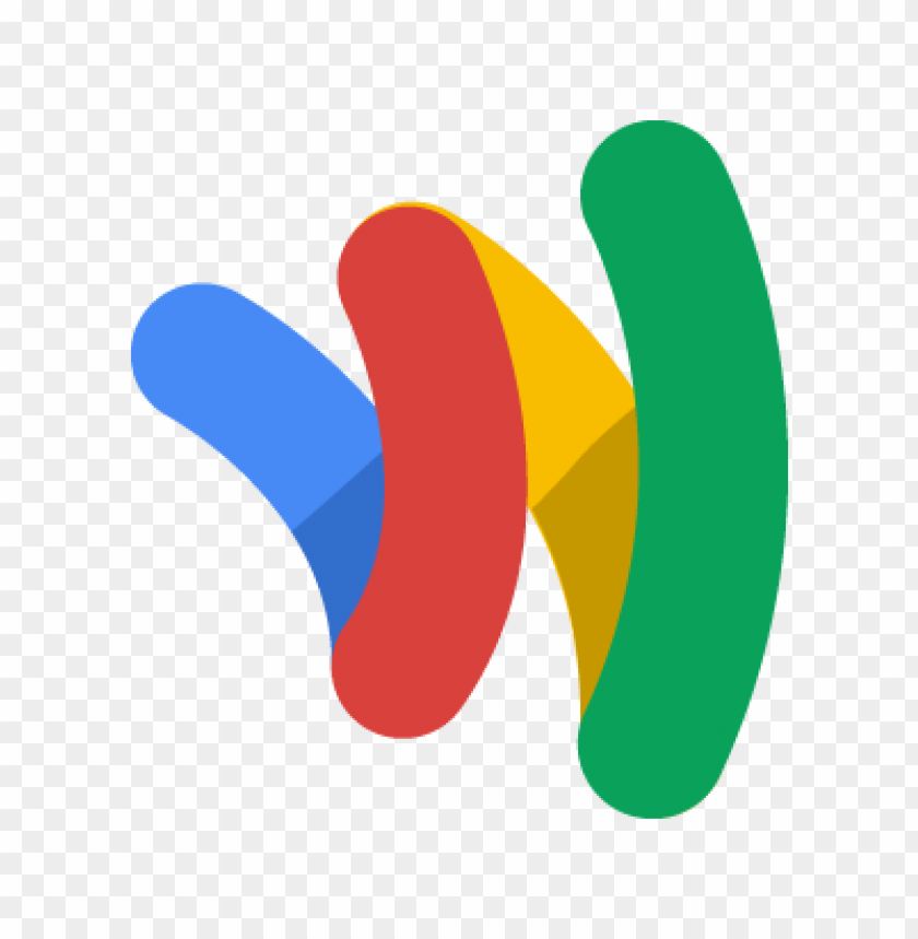  google wallet us vector logo - 469985