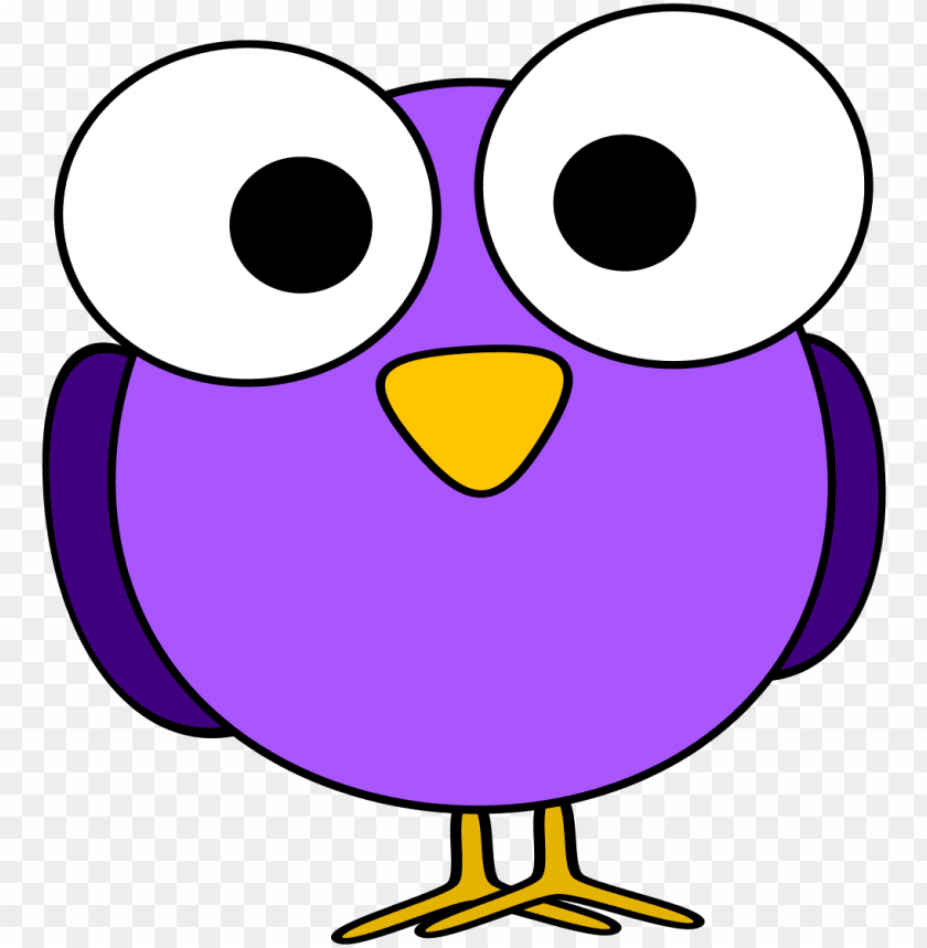 googly eyes, phoenix bird, twitter bird logo, big bird, bird wings, flappy bird pipe
