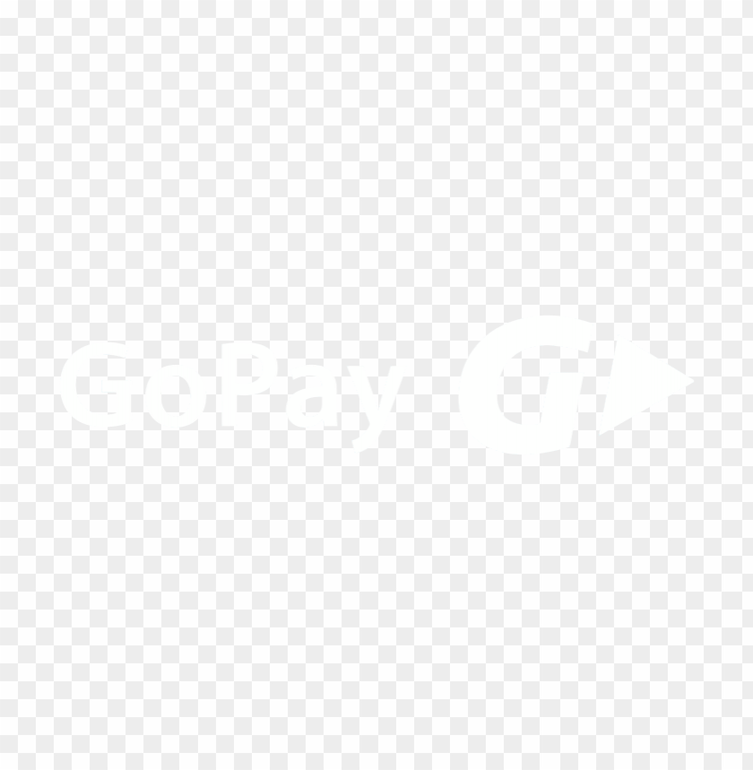GoPay Logo PNG Image PNG Image With Transparent Background