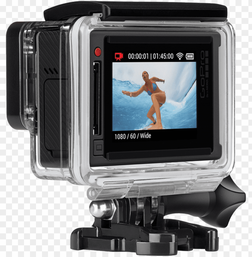 
go pro
, 
action cam
, 
video cam
, 
action video cam
, 
stunt cam
