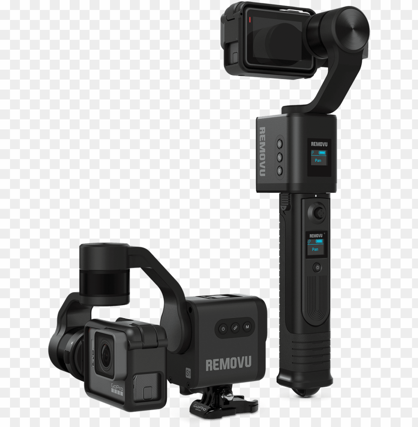 gopro, camera silhouette, old camera, dslr camera, canon camera, camera icon