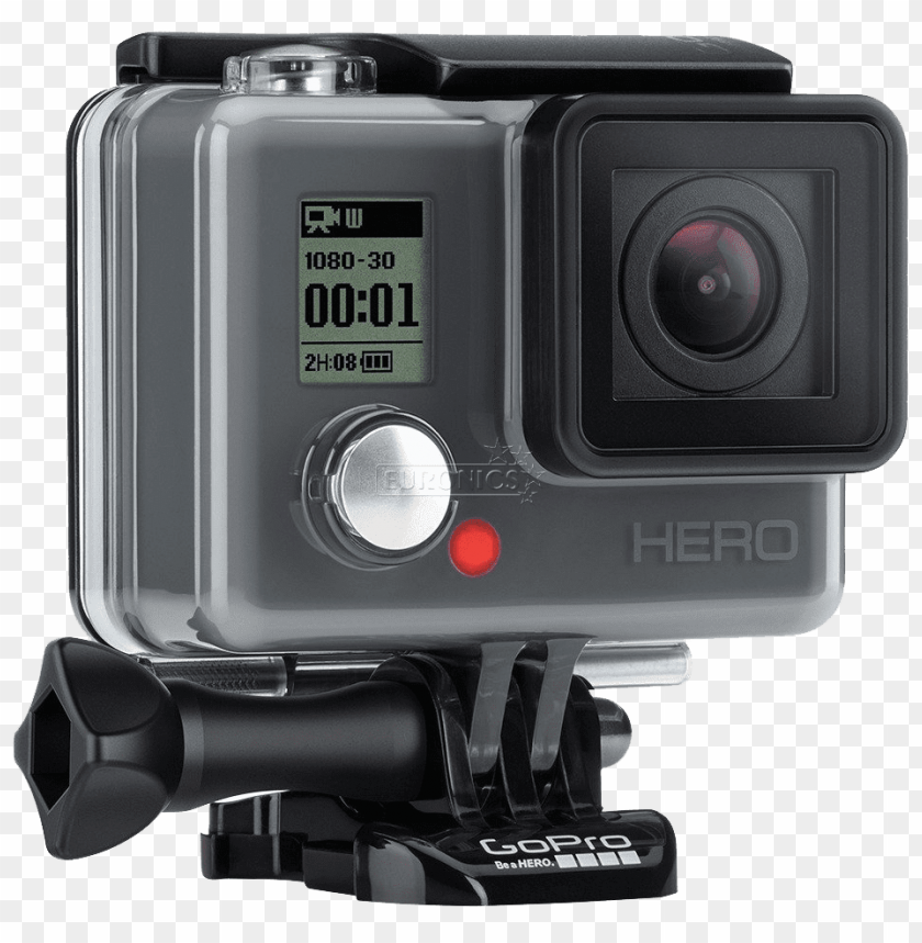 electronics, video cameras, gopro hero cam, 