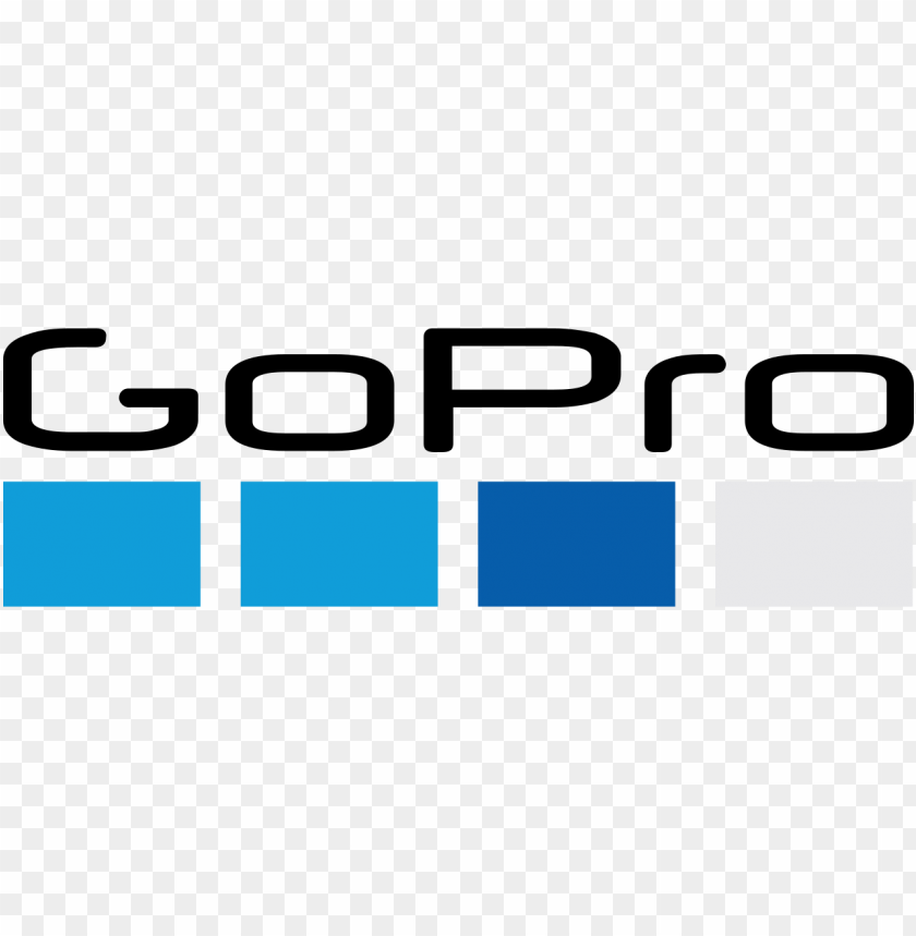 free PNG gopro logo logo clear background PNG images transparent