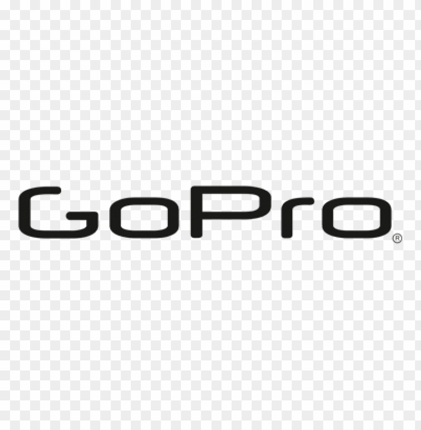 gopro logo, logo, gopro logo logo, gopro logo logo png file, gopro logo logo png hd, gopro logo logo png, gopro logo logo transparent png