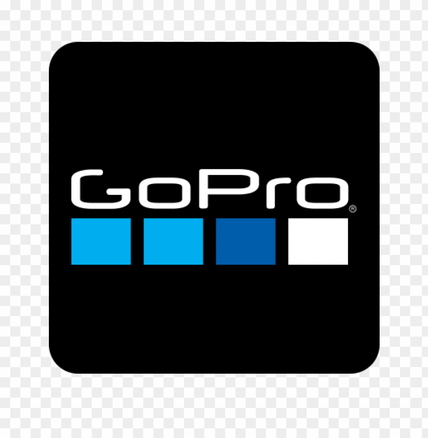 gopro logo, logo, gopro logo logo, gopro logo logo png file, gopro logo logo png hd, gopro logo logo png, gopro logo logo transparent png