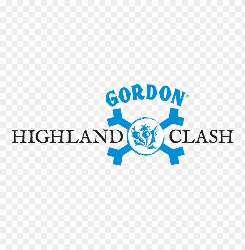 sports, highland clash, gordon highland clashlogo, 