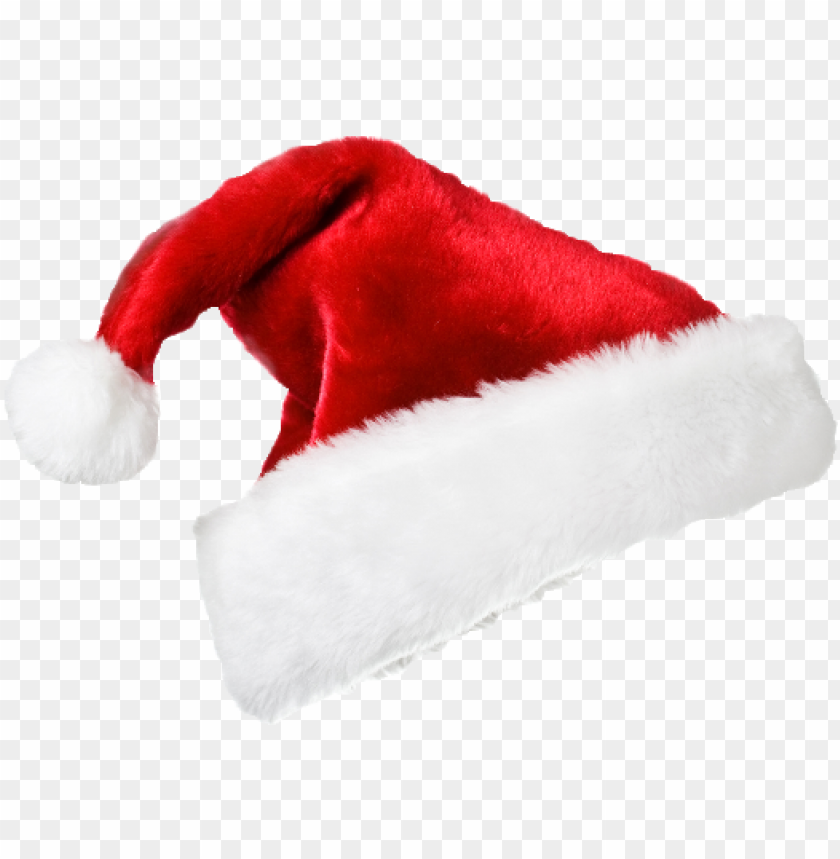 gorro de natal