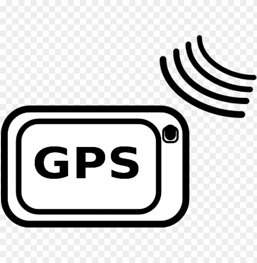 miscellaneous, gps, gps signal, 