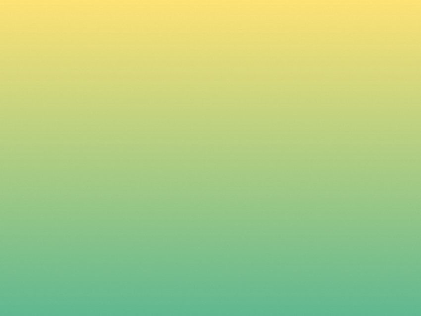 gradient, background, colorful, yellow, turquoise