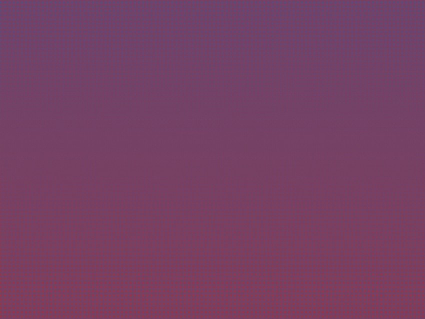 gradient, purple, pixels, dots, blur