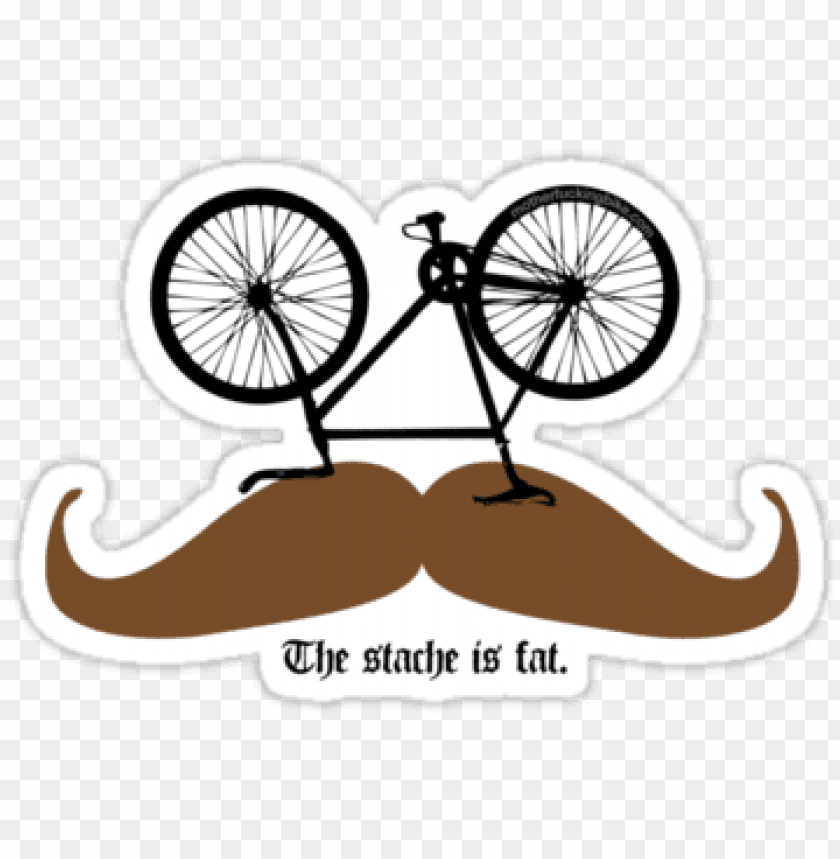hipster glasses, mustache clipart, tumblr hipster, mustache, handlebar mustache, dirt bike