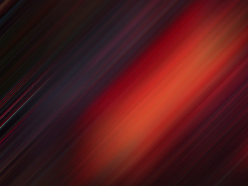 gradient, stripes, blur, obliquely, abstraction