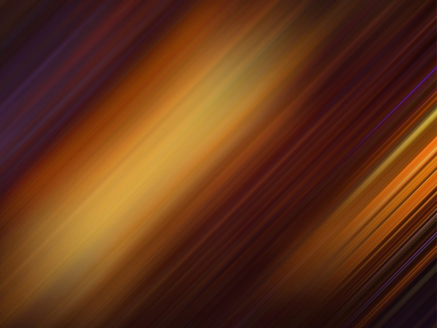 gradient, stripes, obliquely, colorful, abstraction