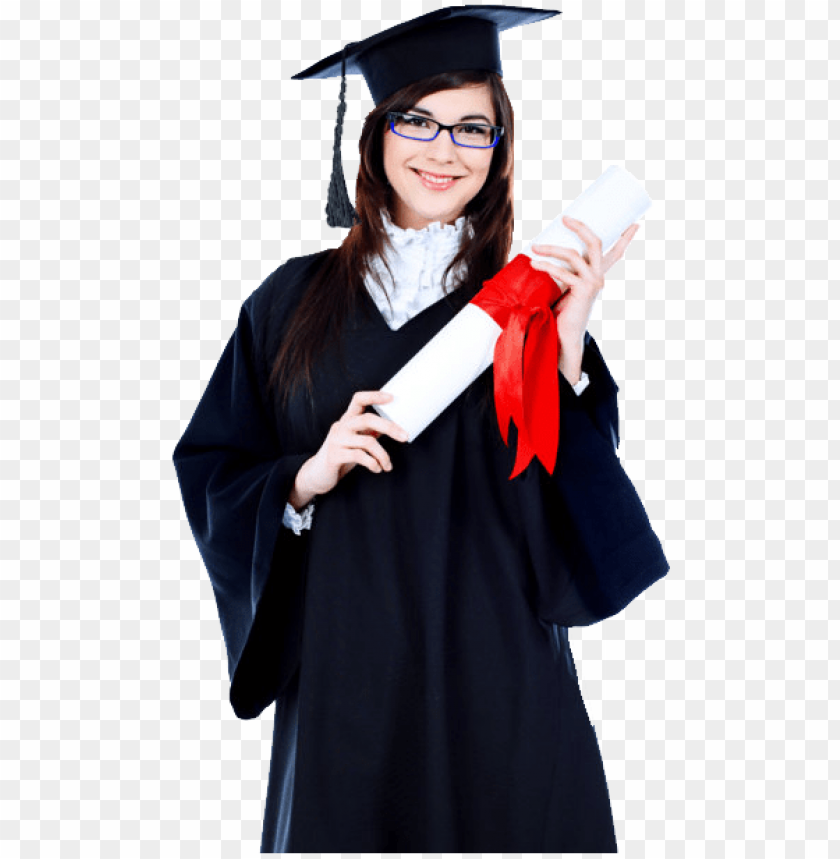 graduation,woman,graduation girl,university,people,boy,cap