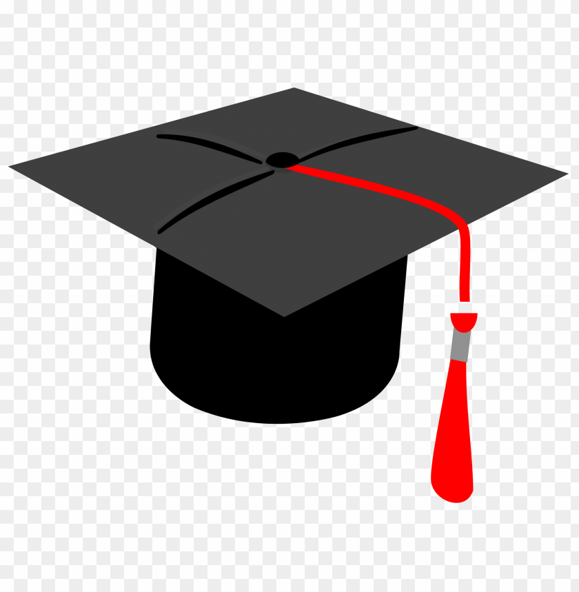 graduation cap png - Free PNG Images