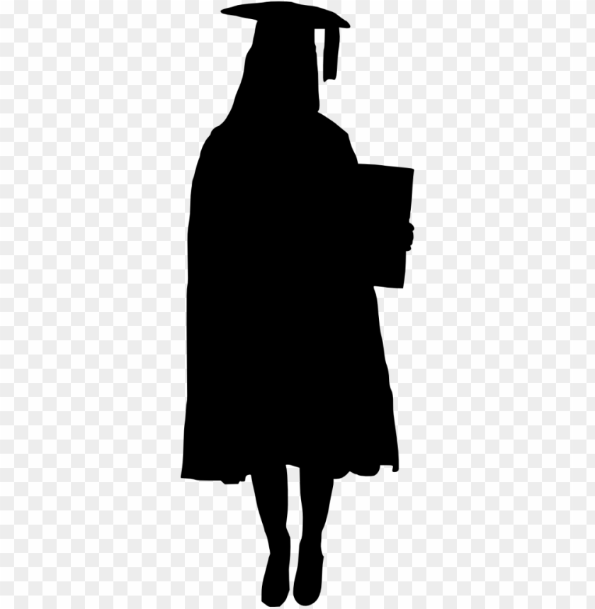 silhouette png,silhouette png image,silhouette png file,silhouette transparent background,silhouette images png,silhouette images clip art,graduation