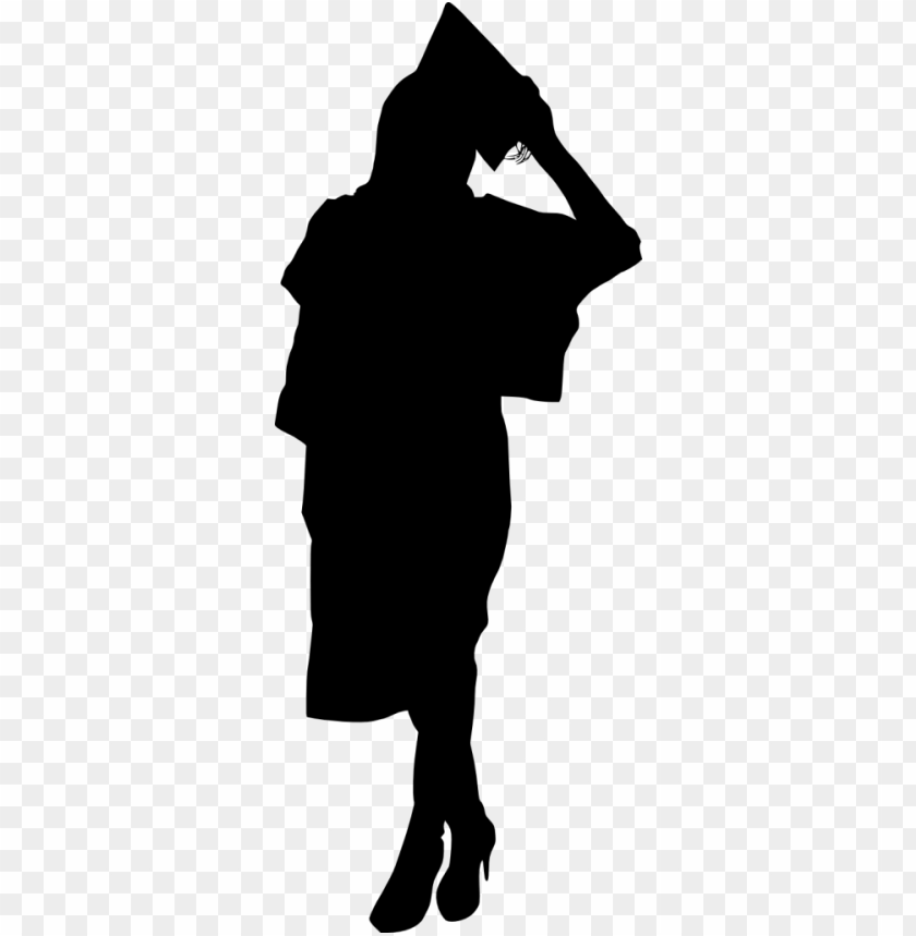 silhouette png,silhouette png image,silhouette png file,silhouette transparent background,silhouette images png,silhouette images clip art,graduation