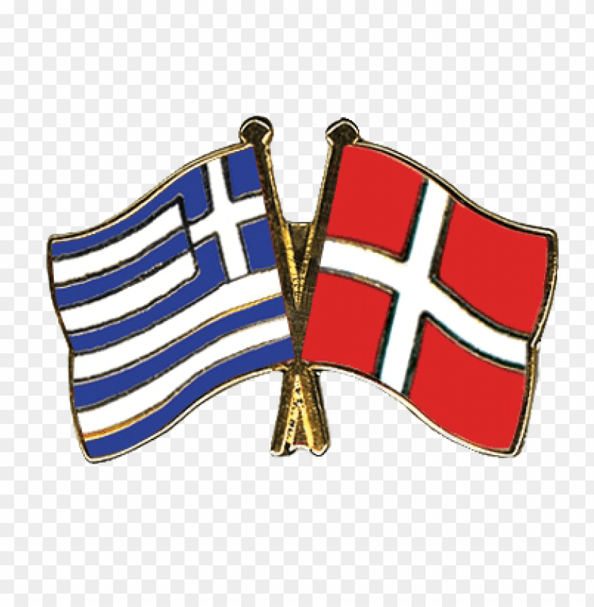 grækenland flag