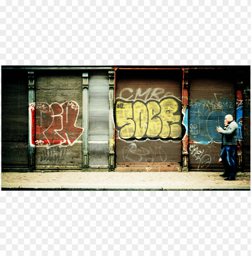 Graffiti Is Beautiful - Graffiti PNG Transparent With Clear Background ID 224177