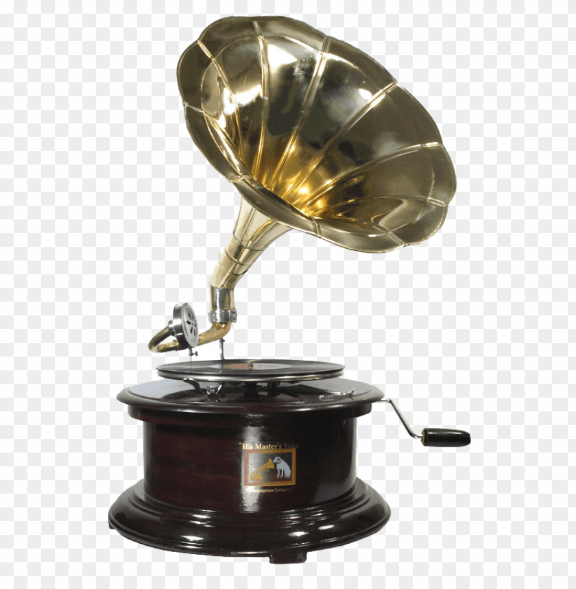 electronics, turntables, gramophone hmv, 