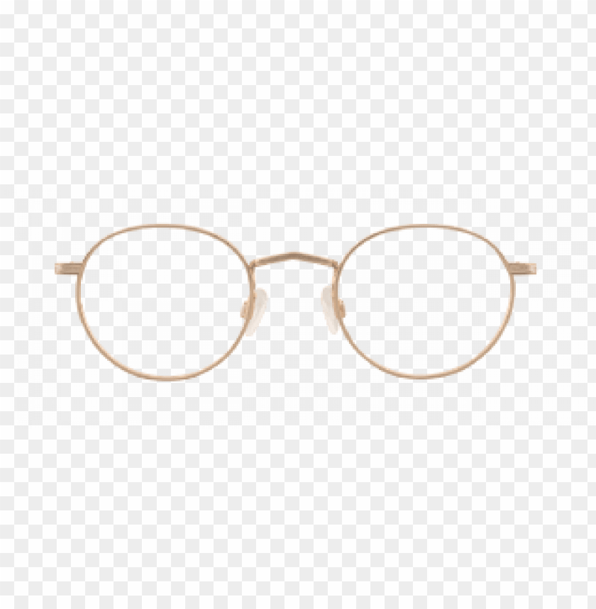 Grandpa Glasses Transparent PNG Image With Transparent Background | TOPpng