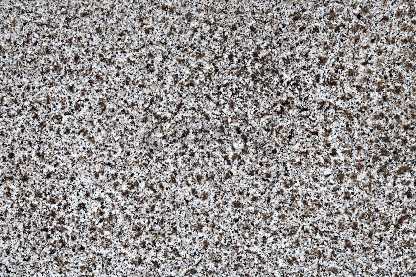 granite texture background, granite,background,granit,texture