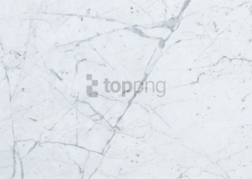 granite texture background, granite,background,granit,texture