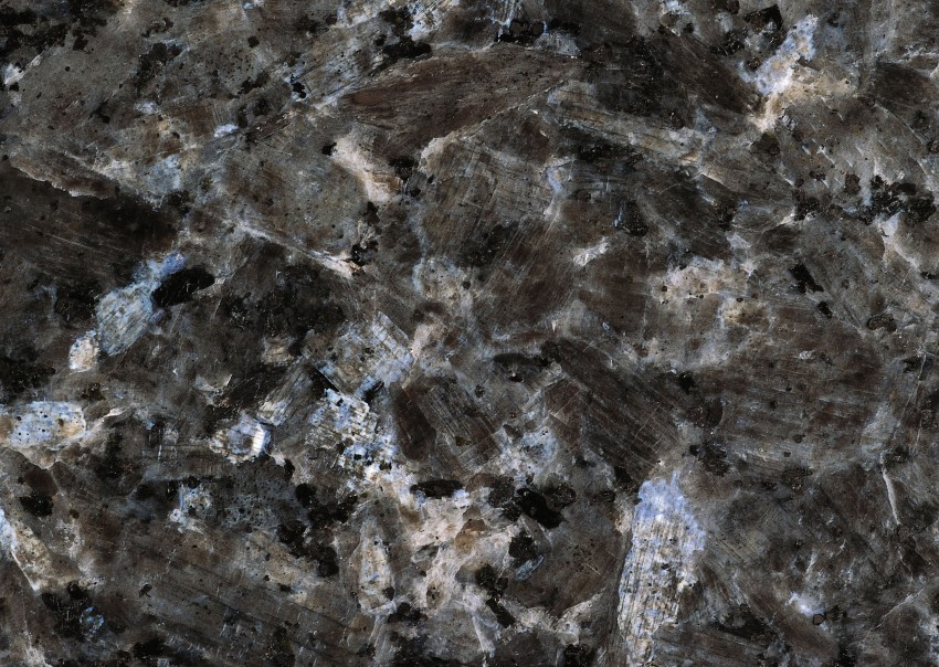 granite texture background, granite,texture,granit,background