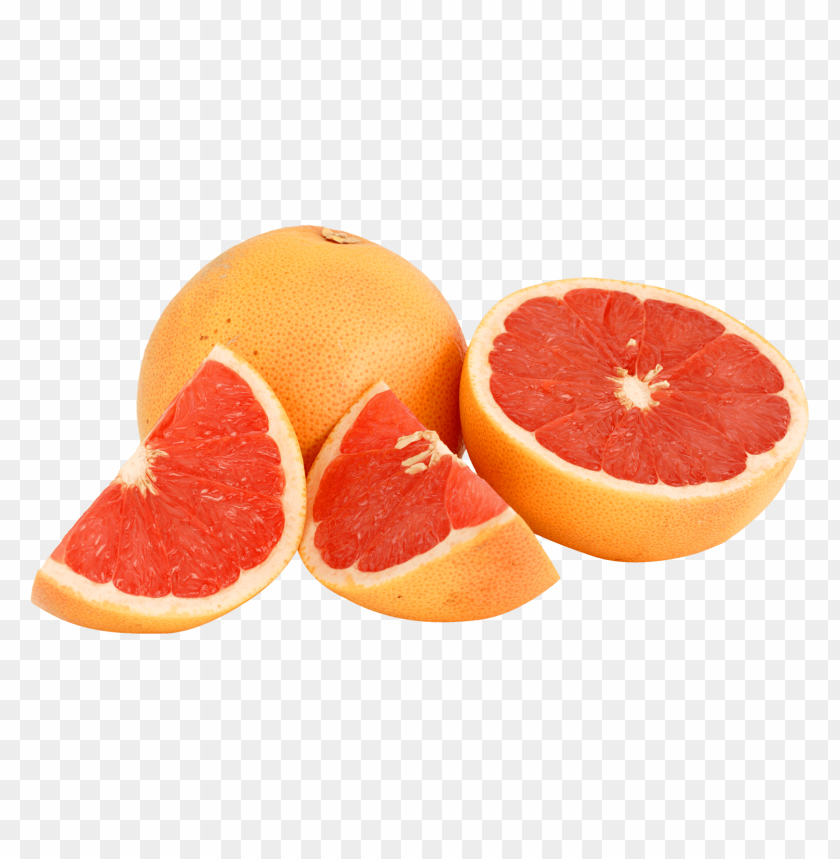 fruits, citrus, grapefruit