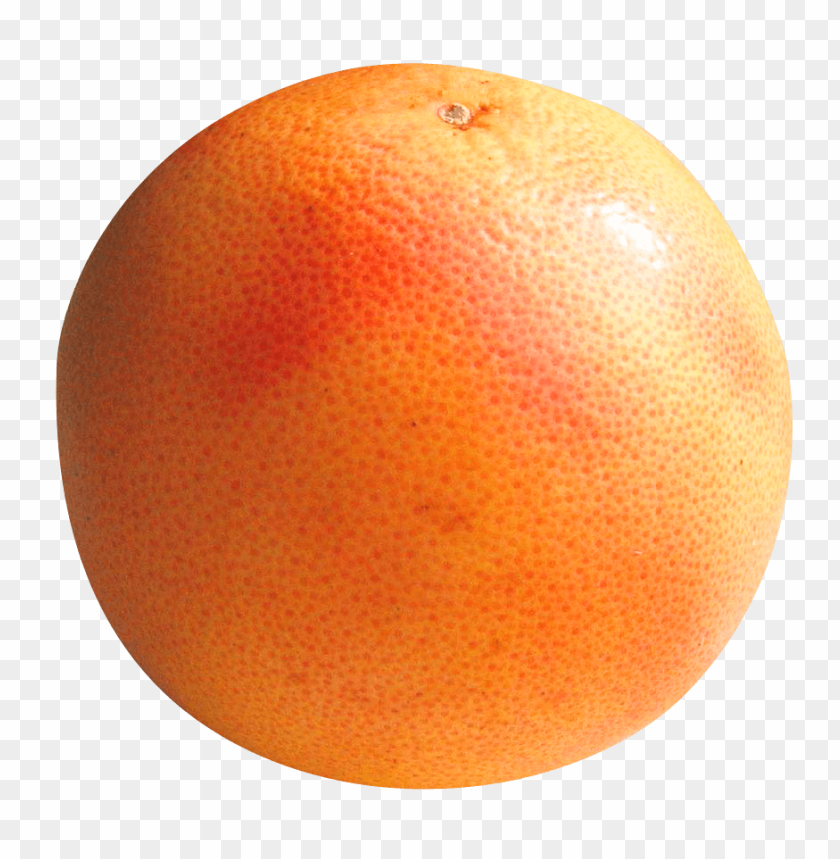 fruits, grapefruit