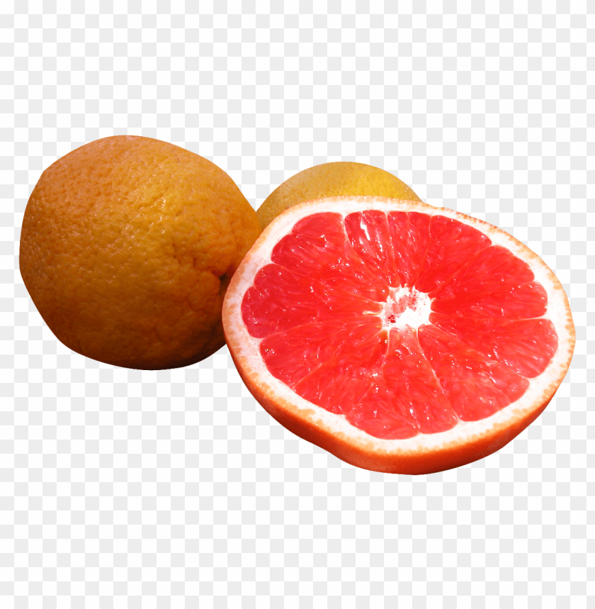  fruits, grapefruit