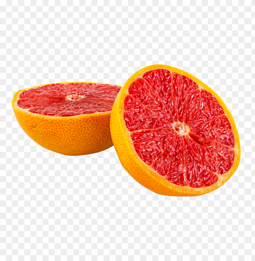  fruits, slices, citrus, grapefruit related images