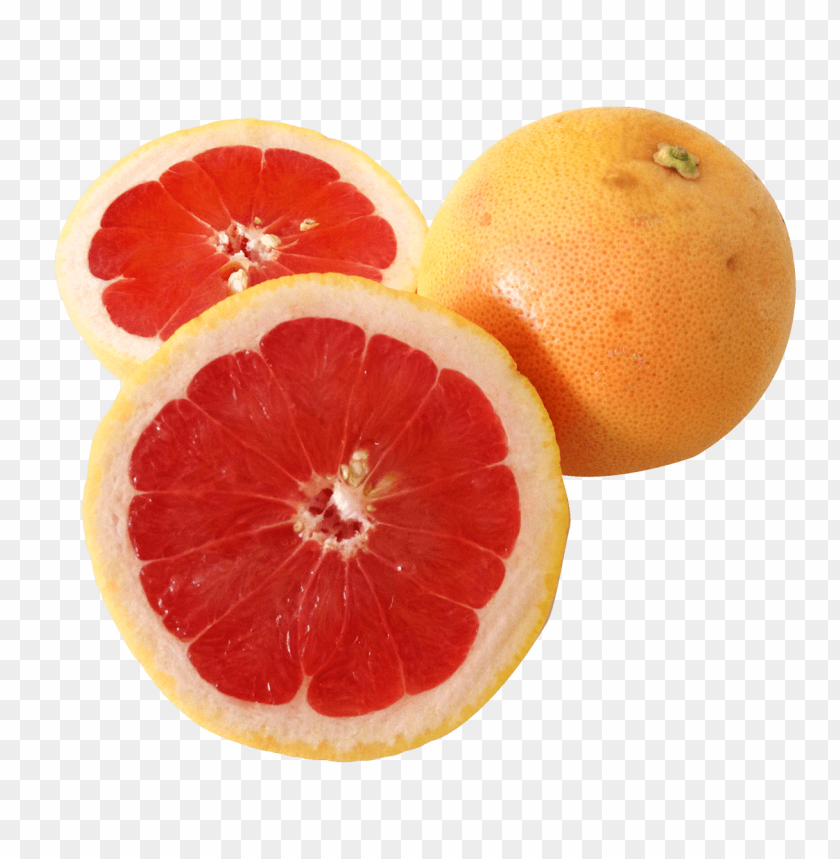  fruits, citrus, grapefruit