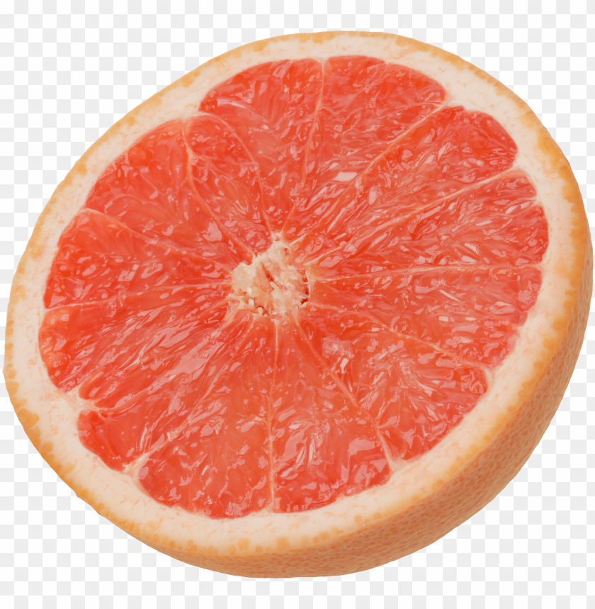 
bitter fruit
, 
grapefruit
, 
forbidden fruit
, 
hybrid
, 
fruit
, 
food
